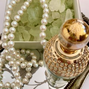 Vie Luxe Bath Sea Crystals...